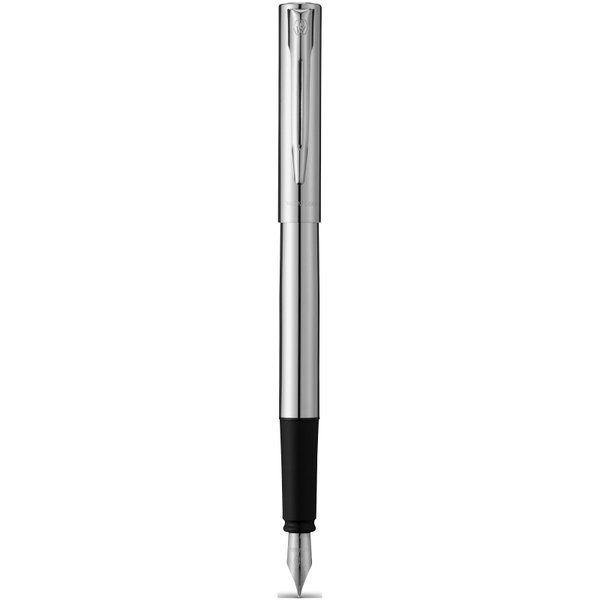 Перьевая ручка Waterman Graduate - Перьевая ручка Waterman Graduate