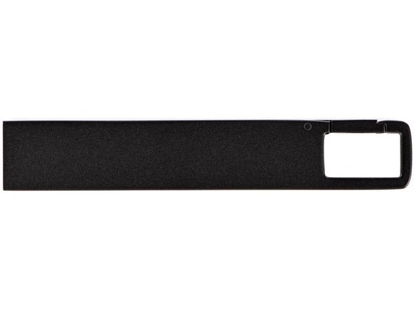 USB 2.0- флешка на 32 Гб c подсветкой логотипа «Hook LED» - USB 2.0- флешка на 32 Гб c подсветкой логотипа «Hook LED»