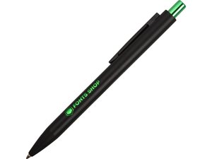 welcome pack «business suite»