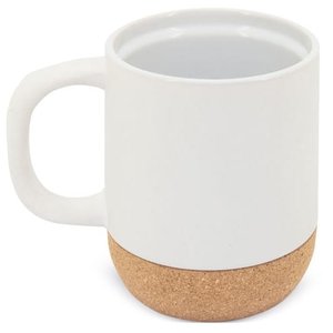 керамическая кружка soff