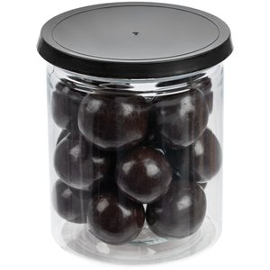 вишня в шоколадной глазури little treat