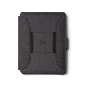 папка samper black