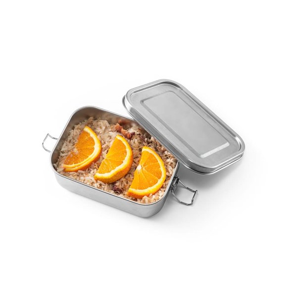 Ланч-бокс ALLSPICE, 750 мл - Ланч-бокс ALLSPICE, 750 мл