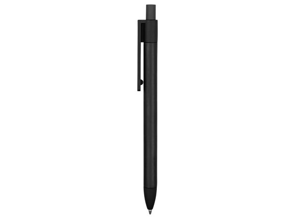 Ручка металлическая soft-touch шариковая «Haptic» - Ручка металлическая soft-touch шариковая «Haptic»
