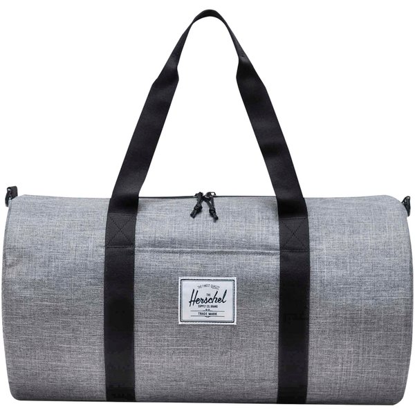 Спортивная сумка Herschel Classic™ из переработанных материалов, 27 л - Спортивная сумка Herschel Classic™ из переработанных материалов, 27 л