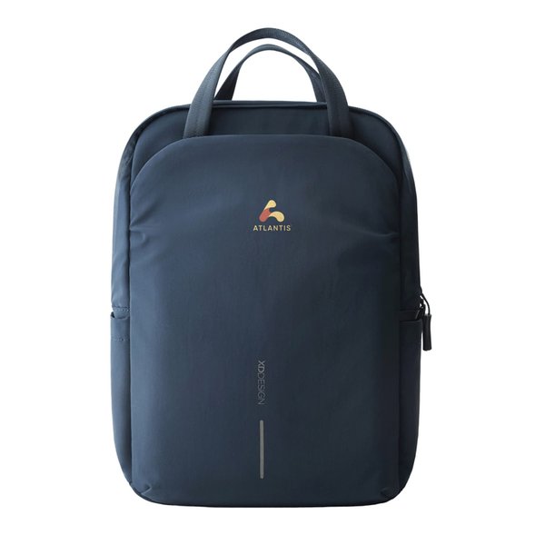 Рюкзак XD Design Soft Tote - Рюкзак XD Design Soft Tote