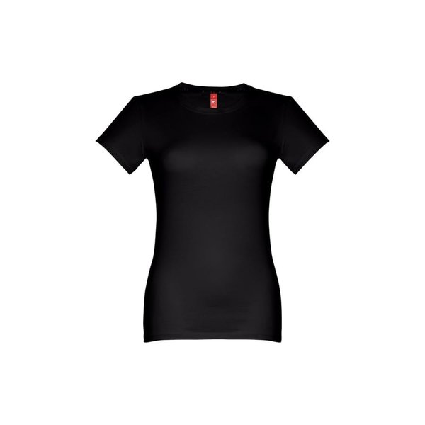 Футболка женская ANKARA WOMEN 190