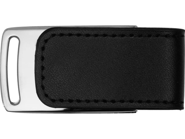 USB-флешка на 16 Гб «Vigo» с магнитным замком - USB-флешка на 16 Гб «Vigo» с магнитным замком