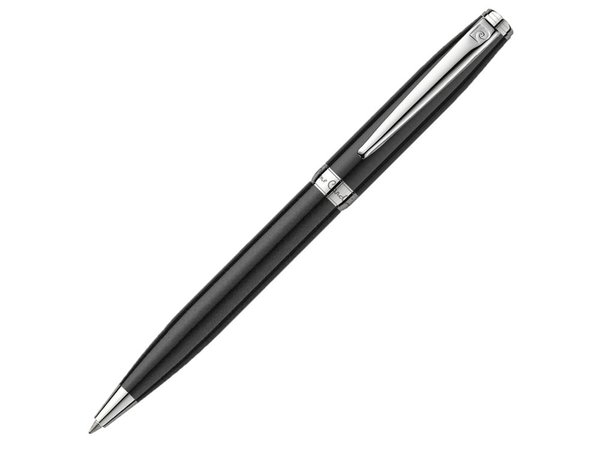Ручка шариковая «Leo 750» - Ручка шариковая «Leo 750»