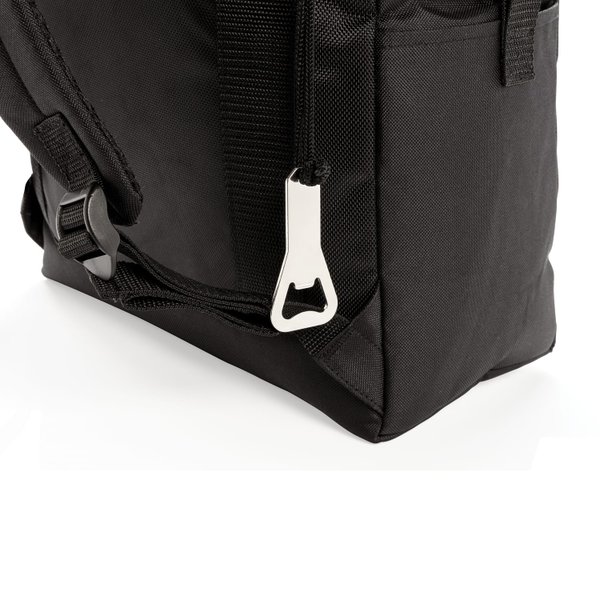 Сумка-холодильник Swiss Peak XXL - Сумка-холодильник Swiss Peak XXL