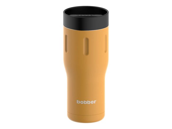 Вакуумная термокружка «Tumbler», 470 мл - Вакуумная термокружка «Tumbler», 470 мл