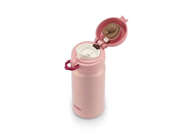 Термокружка Thermos JNL-352 - Термокружка Thermos JNL-352