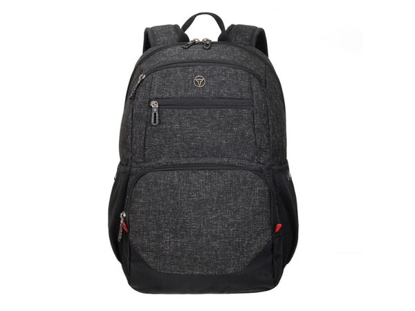 Рюкзак для ноутбука «ПРОРЫВ» 15.6'' - Рюкзак для ноутбука «ПРОРЫВ» 15.6''