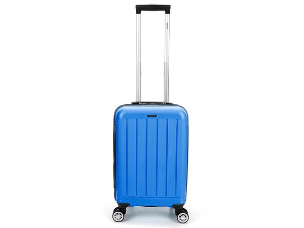 Чемодан «В Отпуск», 37 л - Чемодан «В Отпуск», 37 л