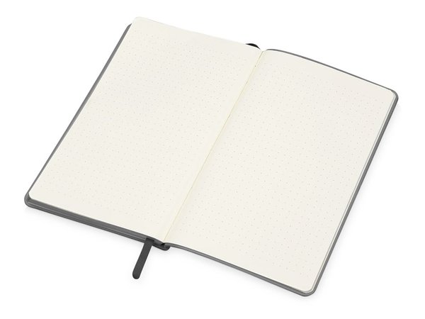 Блокнот А5 «Notepeno» - Блокнот А5 «Notepeno»