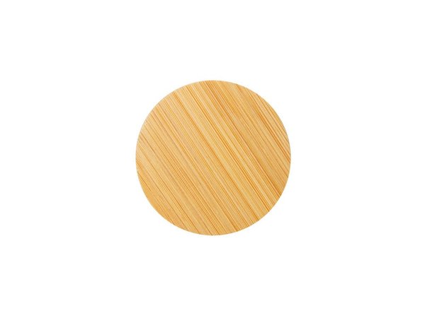 Открывалка-подставка SHERRY - Открывалка-подставка SHERRY