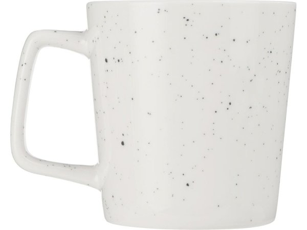 Кружка «Oreo» - Кружка «Oreo»