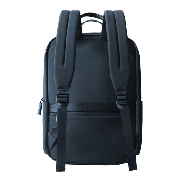 Рюкзак XD Design Soft Tote - Рюкзак XD Design Soft Tote