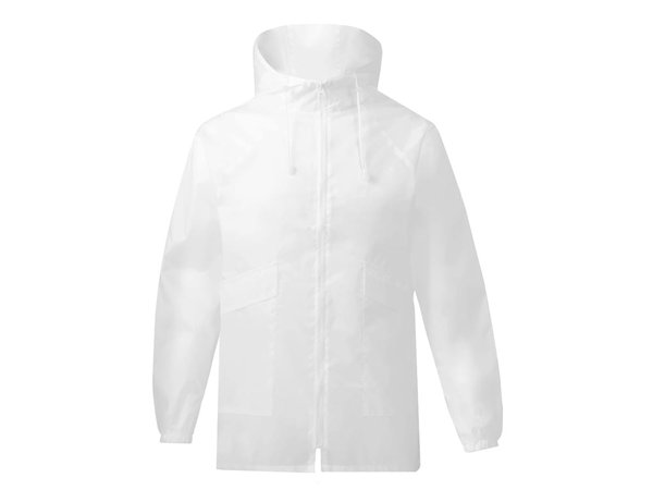 Дождевик «Parka» унисекс - Дождевик «Parka» унисекс