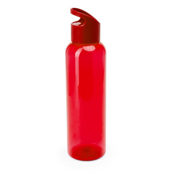 KINKAN бутылка RED - KINKAN бутылка RED