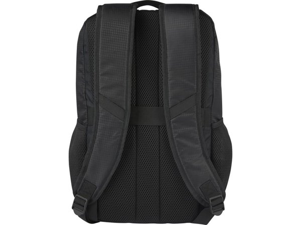 Легкий рюкзак «Trailhead» для ноутбука 15'' - Легкий рюкзак «Trailhead» для ноутбука 15''