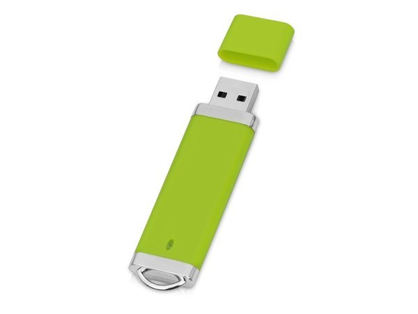 USB-флешка на 16 Гб «Орландо» - USB-флешка на 16 Гб «Орландо»