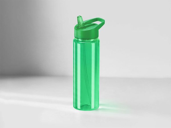 Бутылка для воды «Speedy» - Бутылка для воды «Speedy»