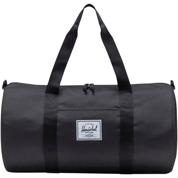 Спортивная сумка Herschel Classic™ из переработанных материалов, 27 л - Спортивная сумка Herschel Classic™ из переработанных материалов, 27 л