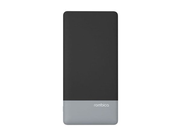 Внешний аккумулятор «NEO Charge 1C», 10000 mAh - Внешний аккумулятор «NEO Charge 1C», 10000 mAh