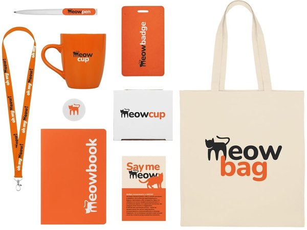 Welcome pack «Starter Bundle» - Welcome pack «Starter Bundle»