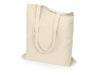 Сумка из хлопка «Carryme 140», 140 г/м2