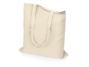 сумка из хлопка «carryme 140», 140 г/м2