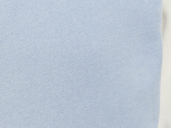Бомбер «Oxford», унисекс - Бомбер «Oxford», унисекс