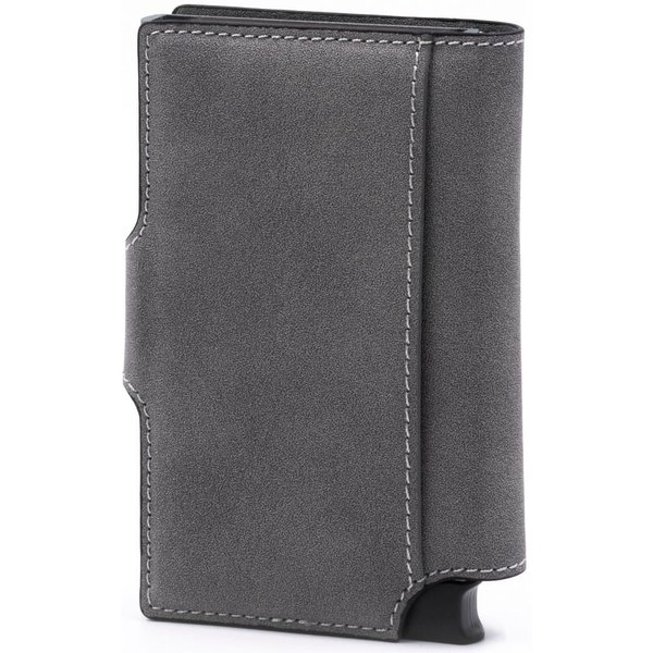 Кошелек BRANDCHARGER WALLY PORTO - Кошелек BRANDCHARGER WALLY PORTO