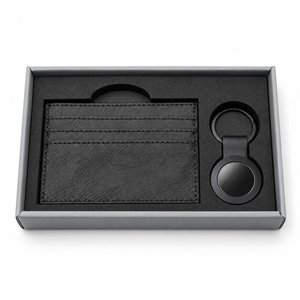 подарочный набор usable duo