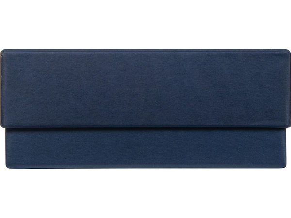 Подарочная коробка Obsidian M - Подарочная коробка Obsidian M