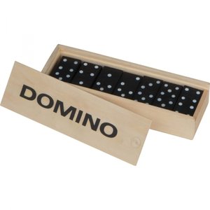 игра домино