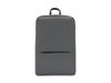 Рюкзак «Mi Business Backpack 2»