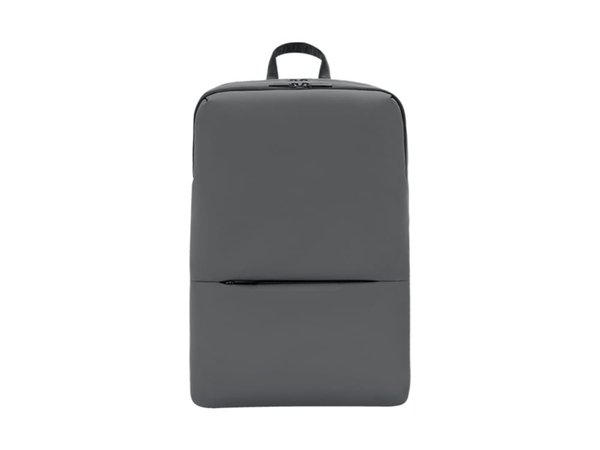 Рюкзак «Mi Business Backpack 2» - Рюкзак «Mi Business Backpack 2»