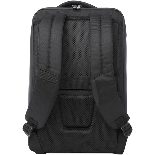 Рюкзак Expedition Pro для ноутбука 15,6 дюймов - Рюкзак Expedition Pro для ноутбука 15,6 дюймов
