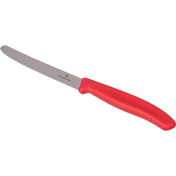 Кухонный нож Victorinox Swiss Classic - Кухонный нож Victorinox Swiss Classic