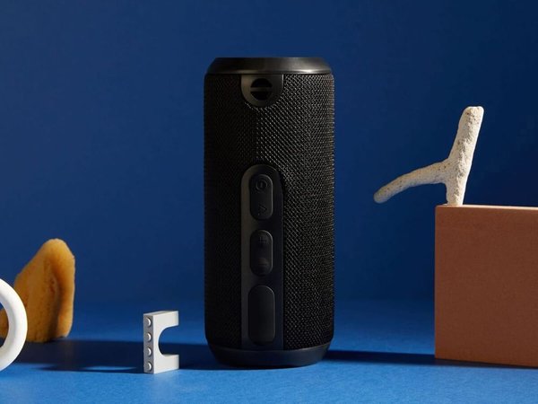 Портативная колонка «Mysound BT-29» - Портативная колонка «Mysound BT-29»
