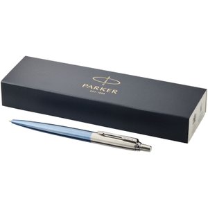 шариковая ручка parker jotter bond street