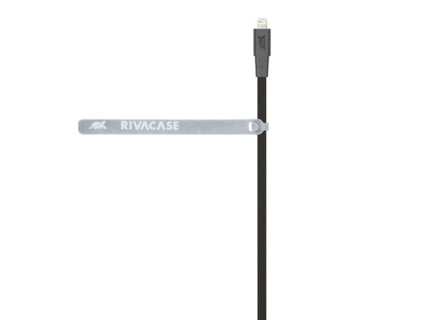 Кабель Lightning MFi 1,2 м - Кабель Lightning MFi 1,2 м