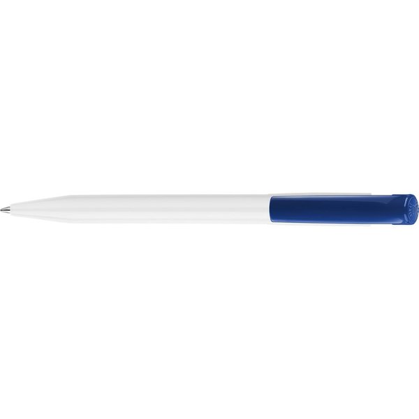 Ручка шариковая ABS Stilolinea S45. - Ручка шариковая ABS Stilolinea S45.