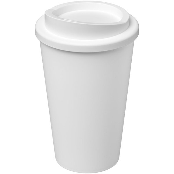 Термокружка Americano® 350 мл - Термокружка Americano® 350 мл
