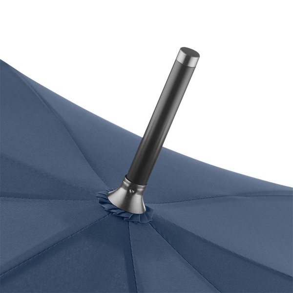 Зонт AC REGULAR ökobrella - Зонт AC REGULAR ökobrella