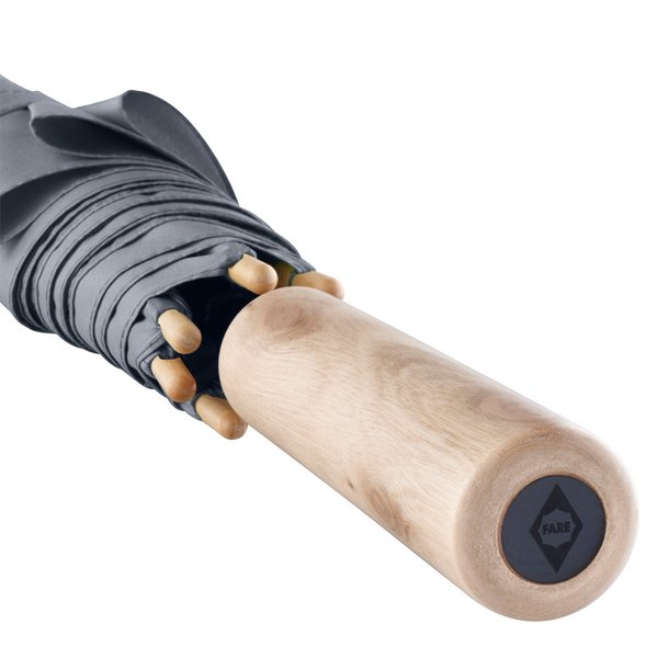 Зонт AC REGULAR ökobrella - Зонт AC REGULAR ökobrella