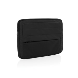 чехол для ноутбука armond из rpet aware™, 15,6”
