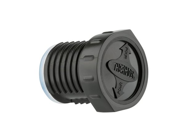 Термос Thermos 2520 - Термос Thermos 2520